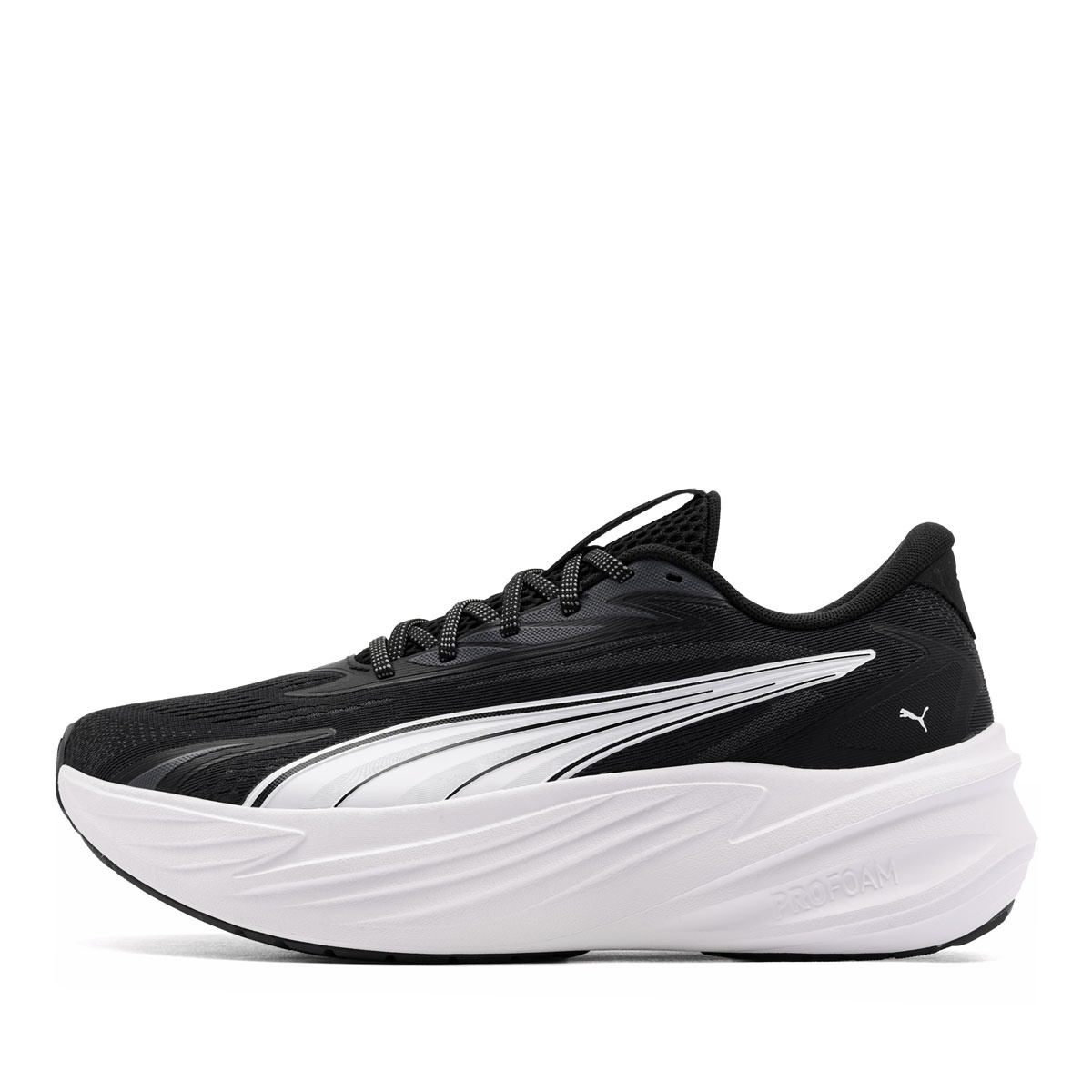 Puma Maxima Pro Мъжки маратонки 313313-01
