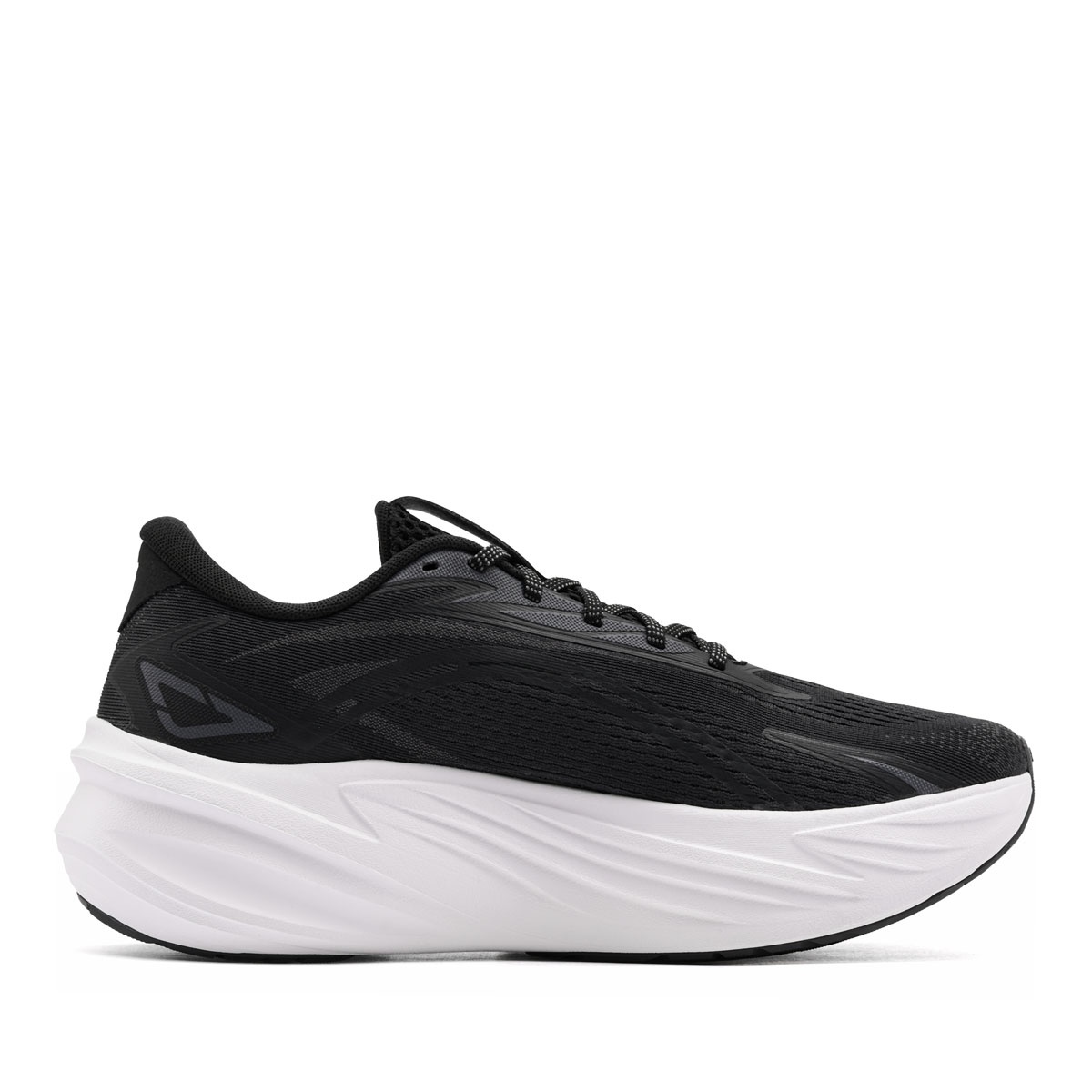 Puma Maxima Pro Мъжки маратонки 313313-01