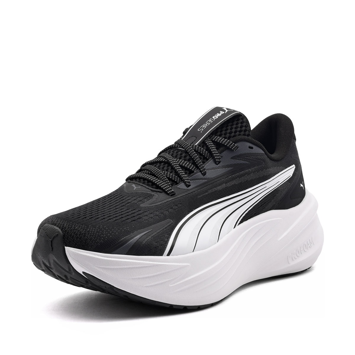 Puma Maxima Pro Мъжки маратонки 313313-01
