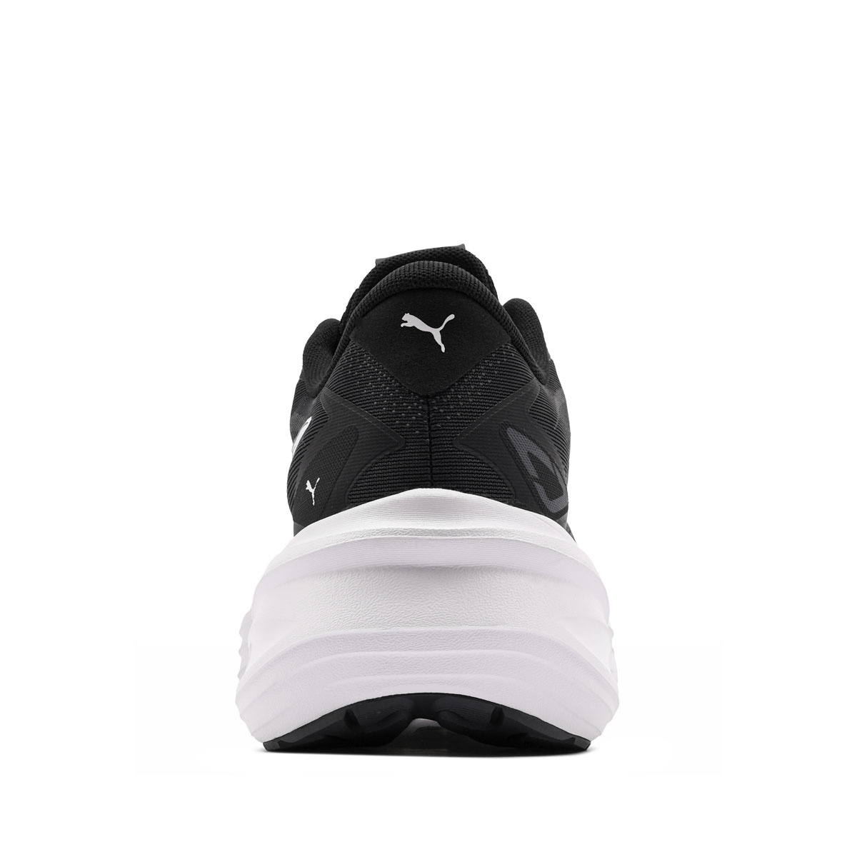 Puma Maxima Pro Мъжки маратонки 313313-01