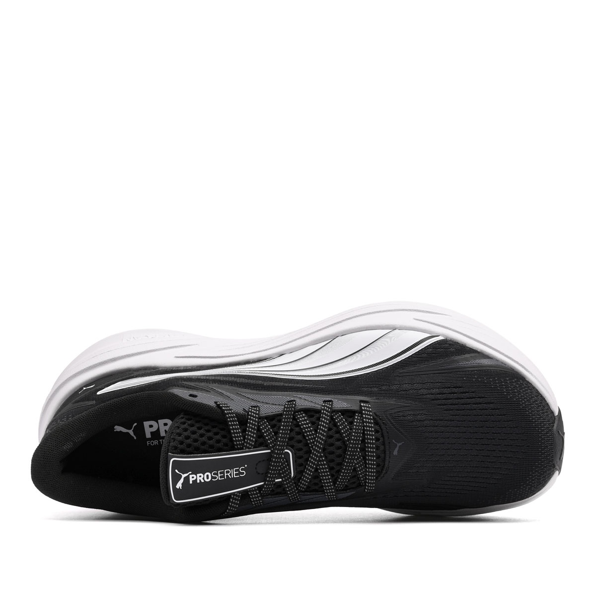 Puma Maxima Pro Мъжки маратонки 313313-01