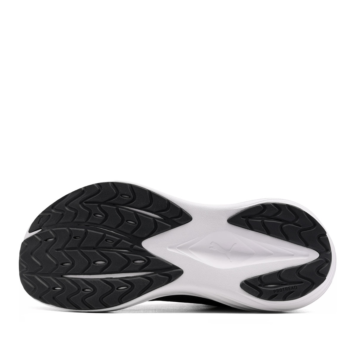 Puma Maxima Pro Мъжки маратонки 313313-01