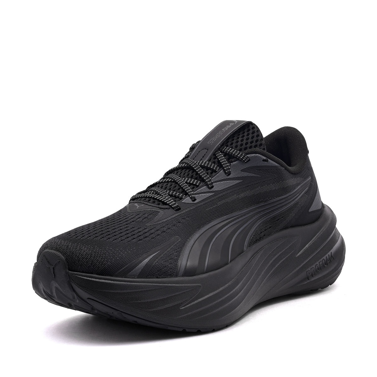 Puma Maxima Pro Мъжки маратонки 313313-02