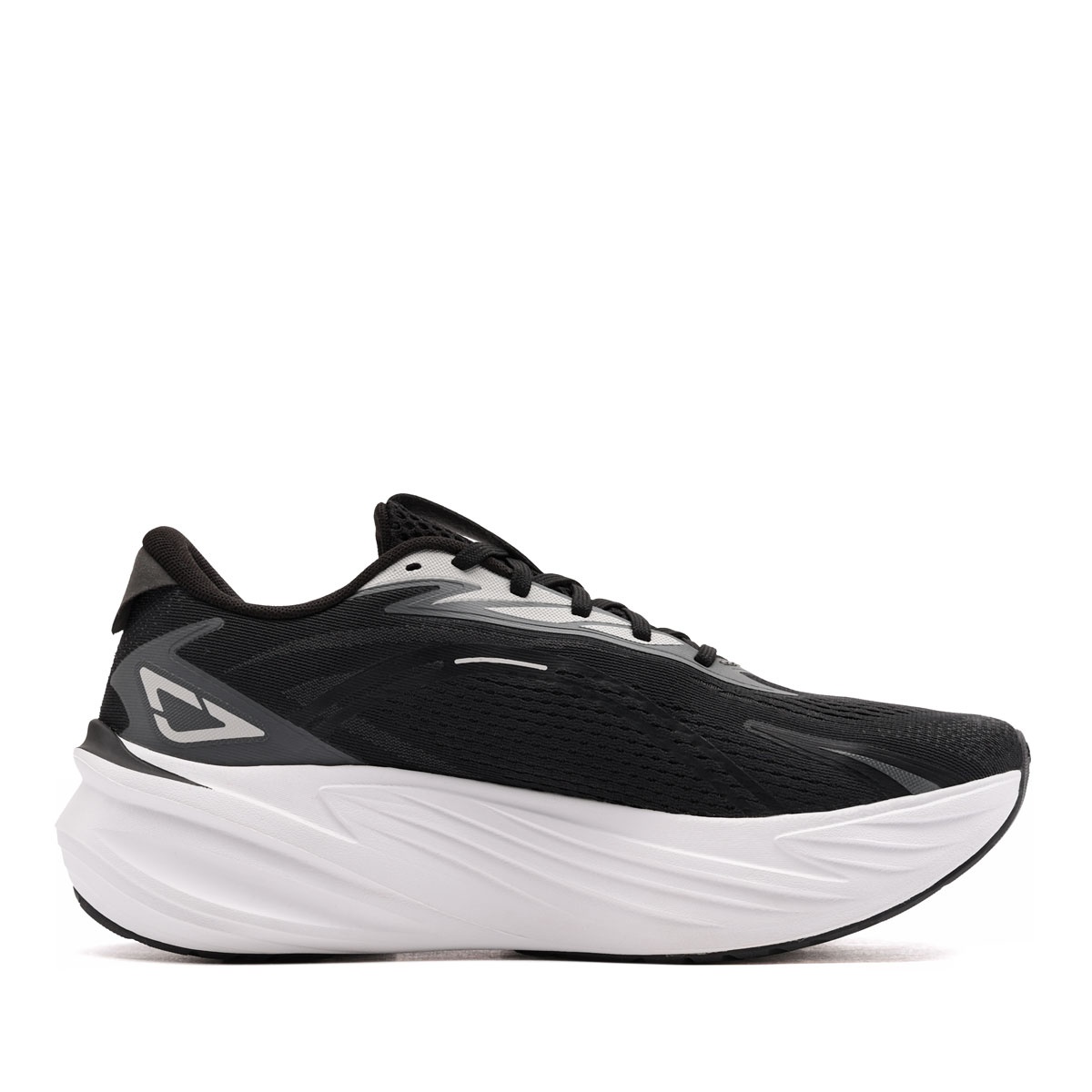 Puma Maxima Pro Мъжки маратонки 313313-11