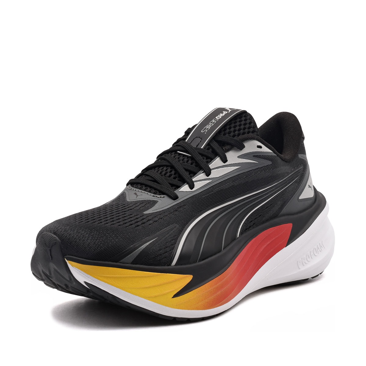 Puma Maxima Pro Мъжки маратонки 313313-11