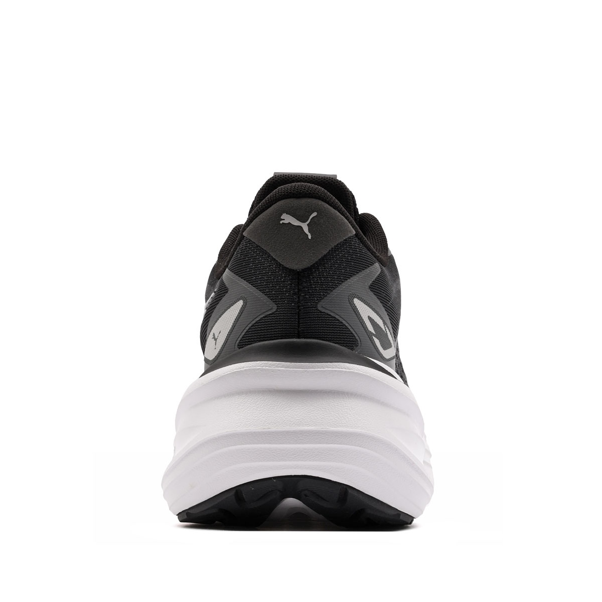 Puma Maxima Pro Мъжки маратонки 313313-11