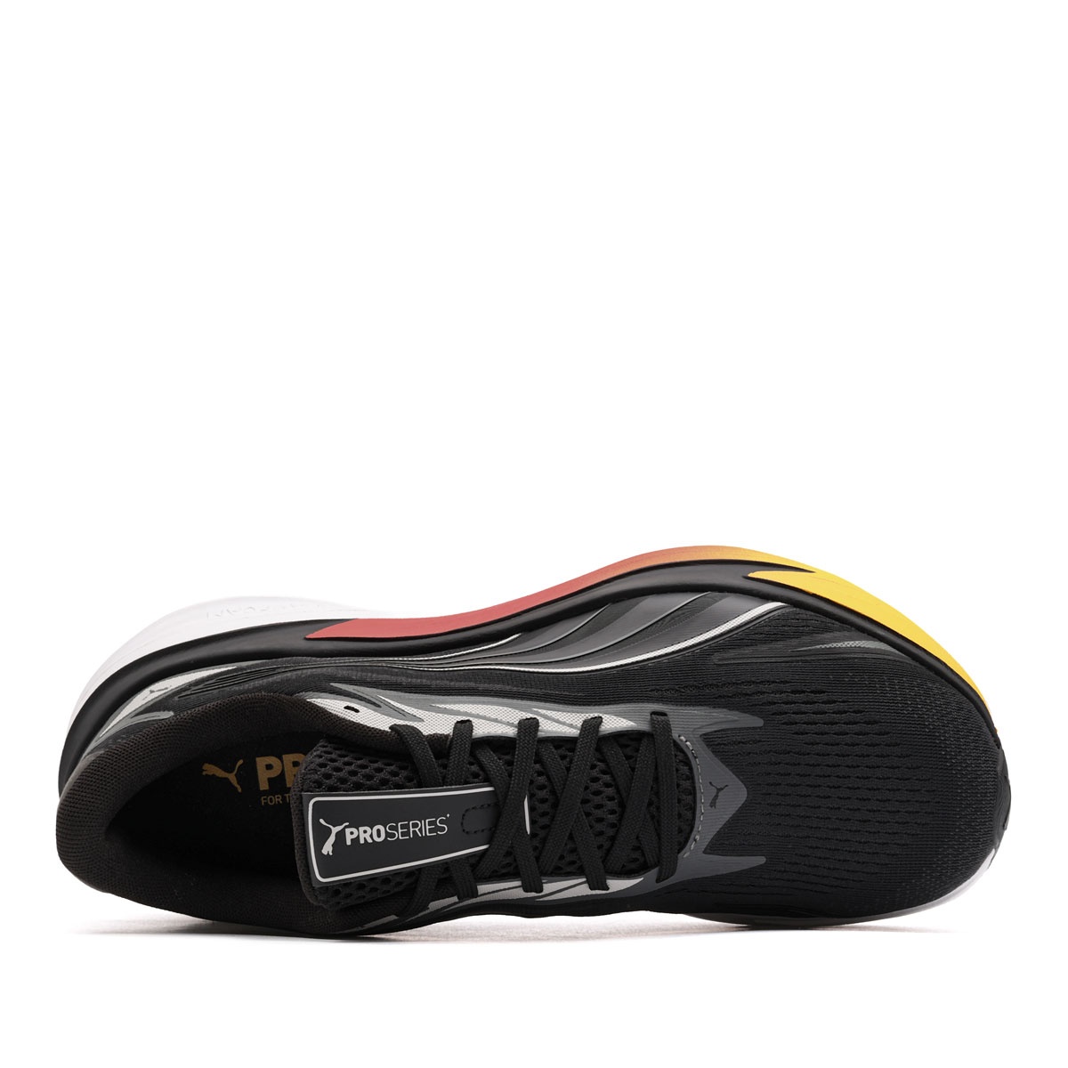 Puma Maxima Pro Мъжки маратонки 313313-11