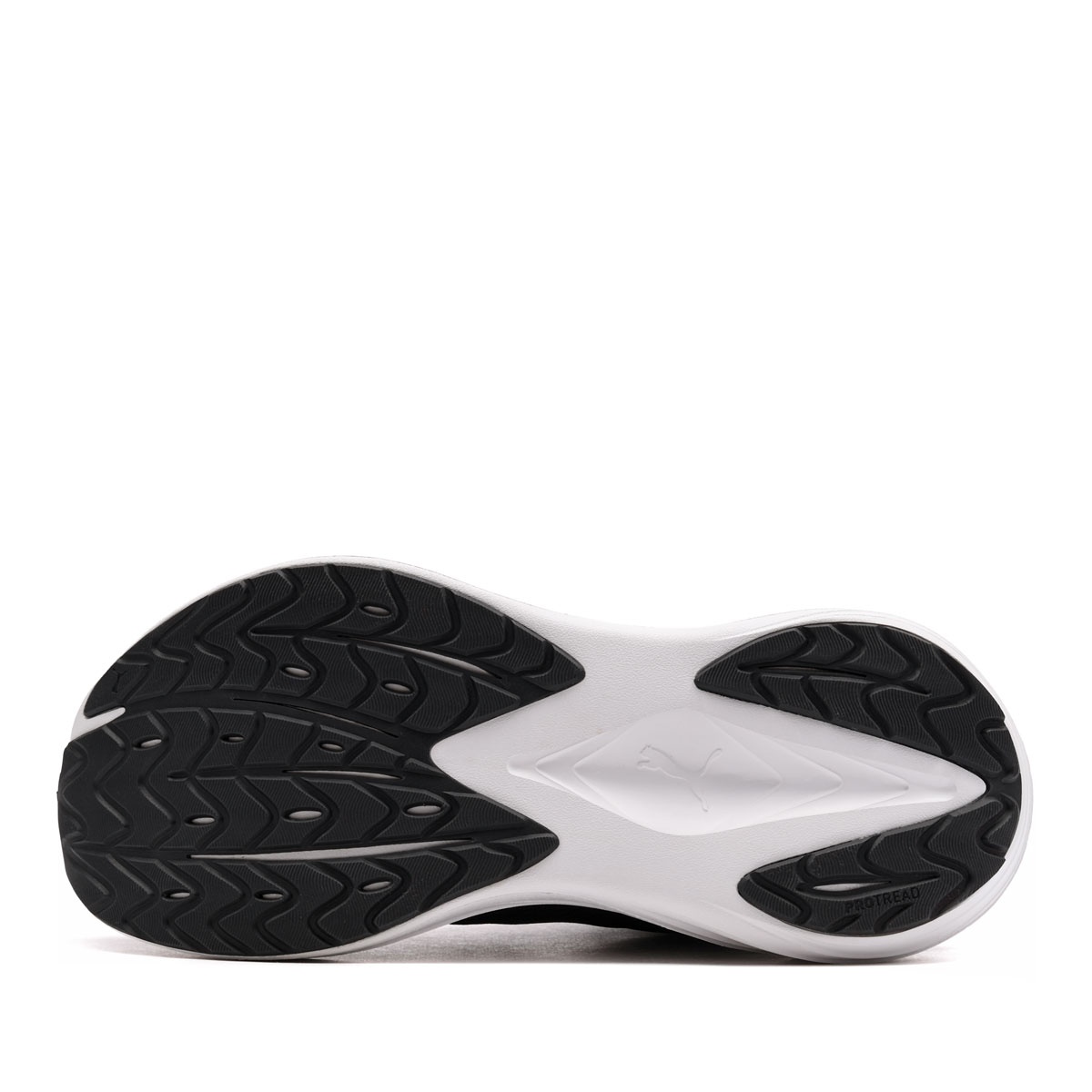 Puma Maxima Pro Мъжки маратонки 313313-11