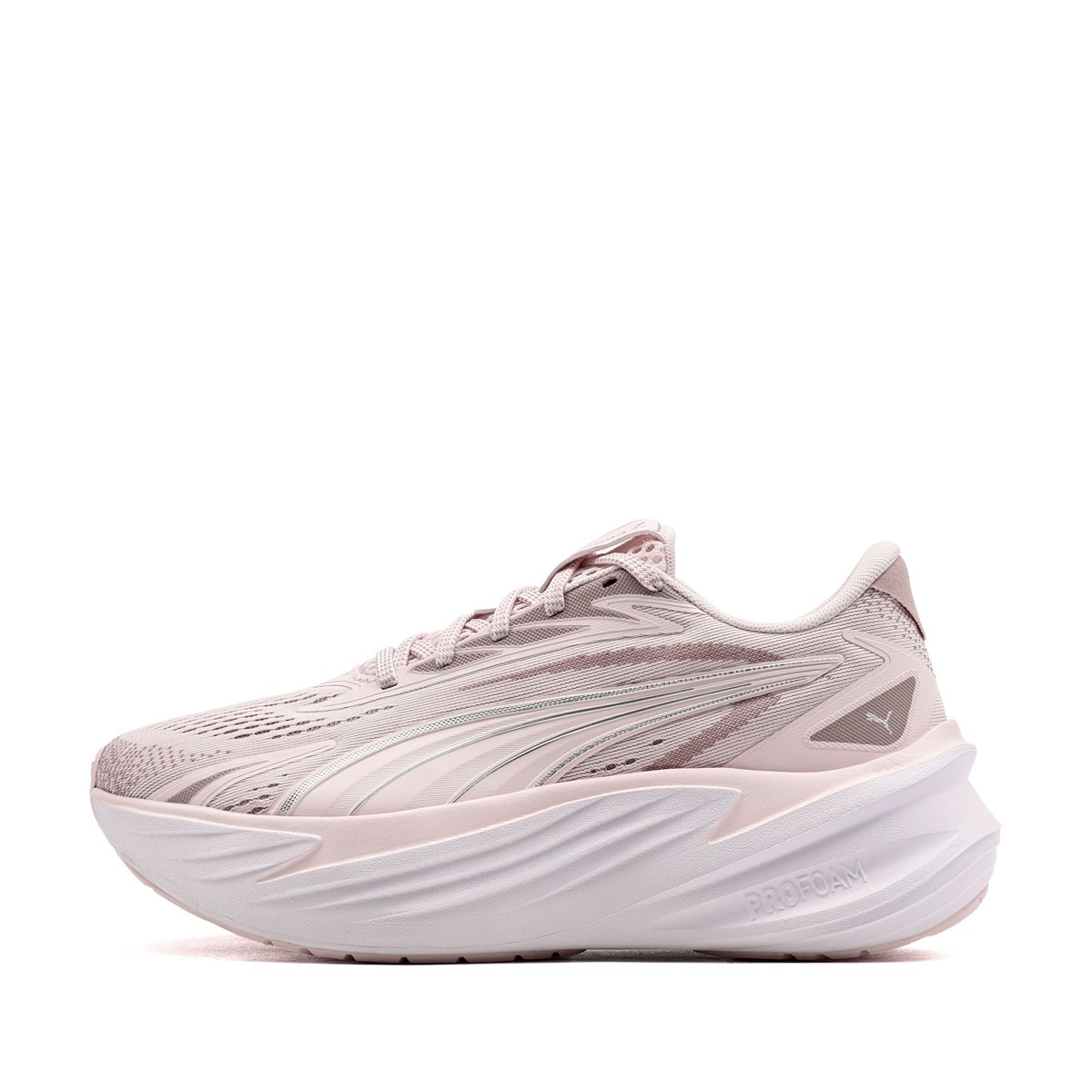 Puma Maxima Pro Дамски маратонки 313313-13