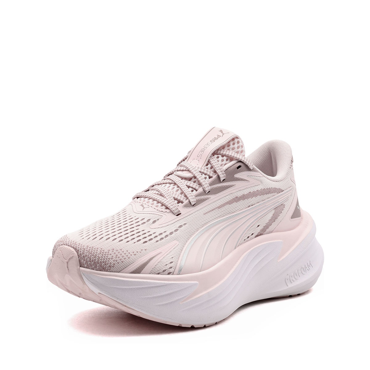 Puma Maxima Pro Дамски маратонки 313313-13