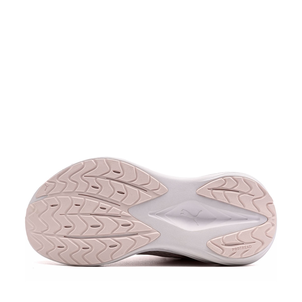 Puma Maxima Pro Дамски маратонки 313313-13