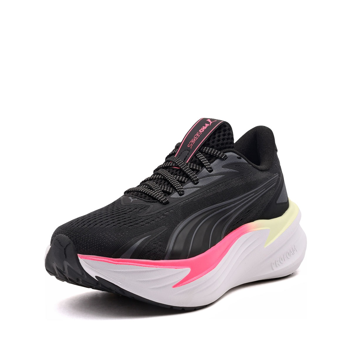 Puma Maxima Pro Дамски маратонки 313313-18