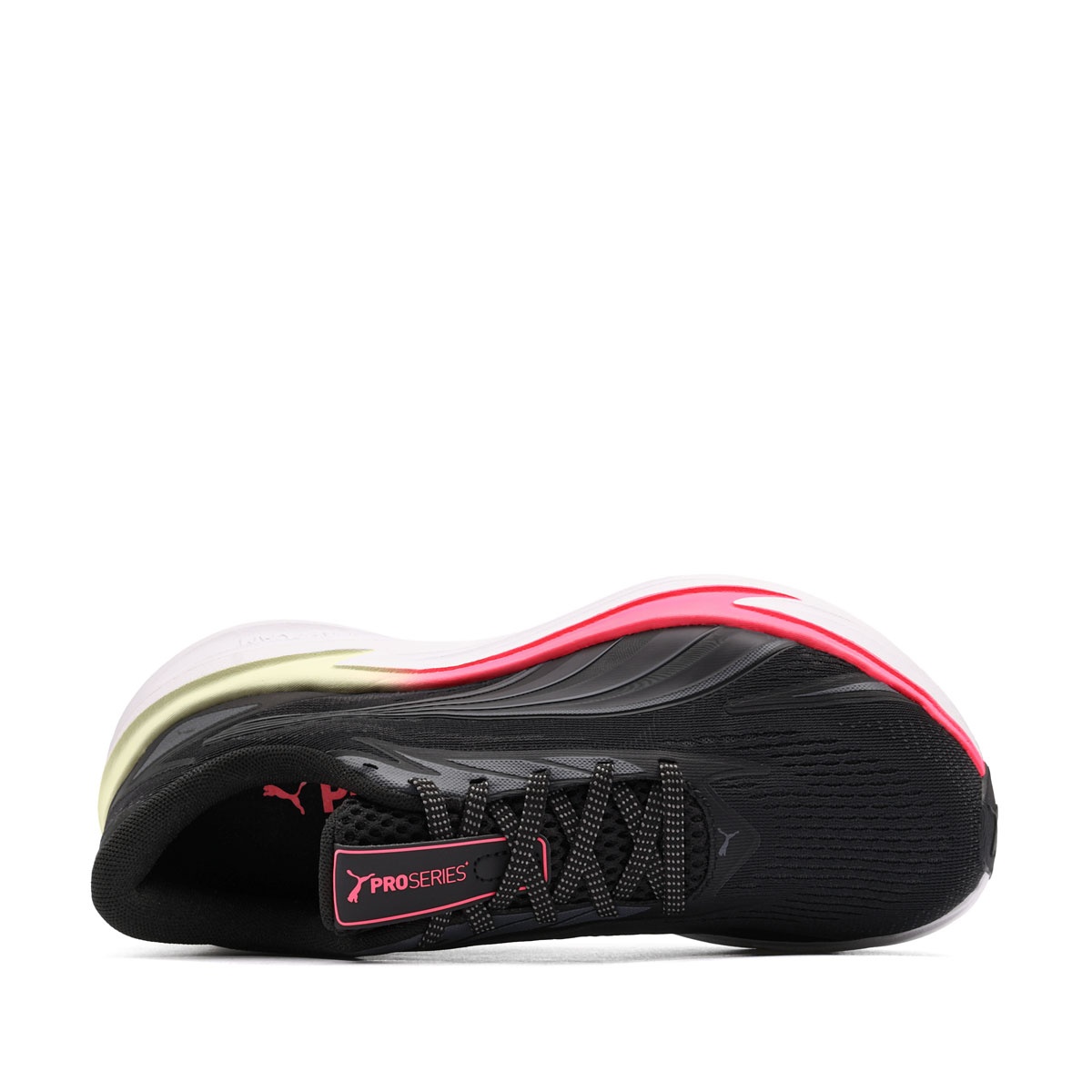 Puma Maxima Pro Дамски маратонки 313313-18