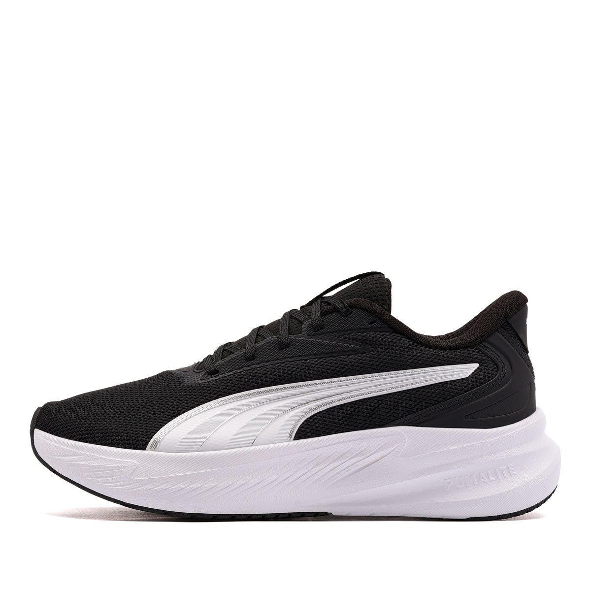 Puma MaxStride Lite Маратонки 313497-01