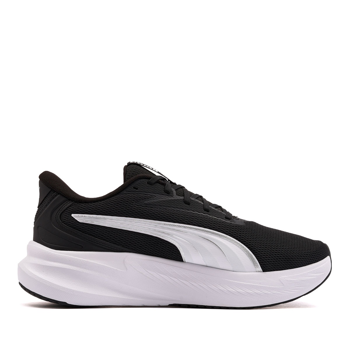 Puma MaxStride Lite Маратонки 313497-01