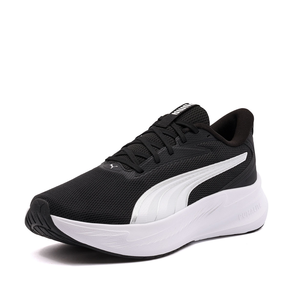 Puma MaxStride Lite Маратонки 313497-01