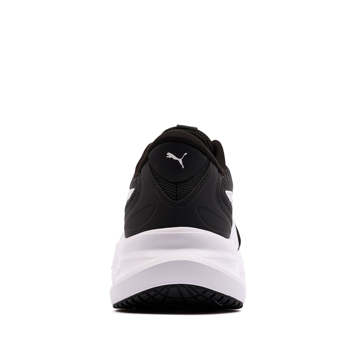 Puma MaxStride Lite Маратонки 313497-01