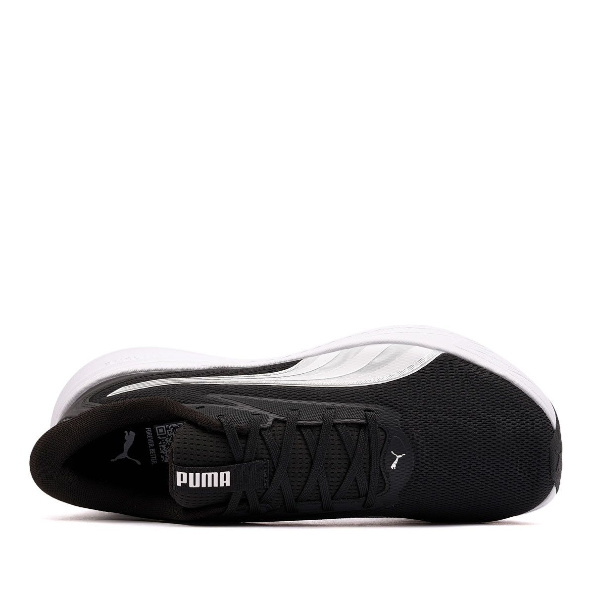 Puma MaxStride Lite Маратонки 313497-01