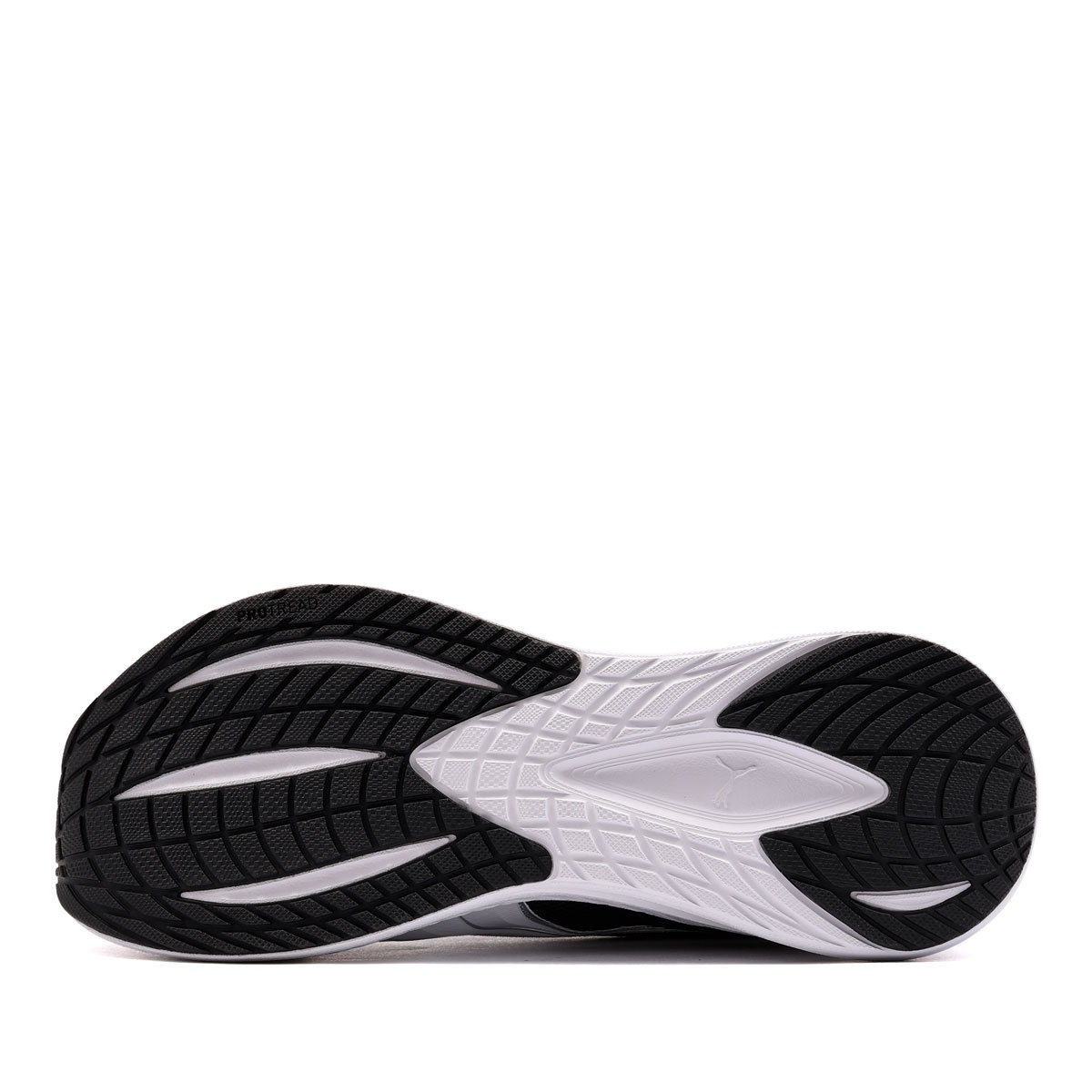 Puma MaxStride Lite Маратонки 313497-01