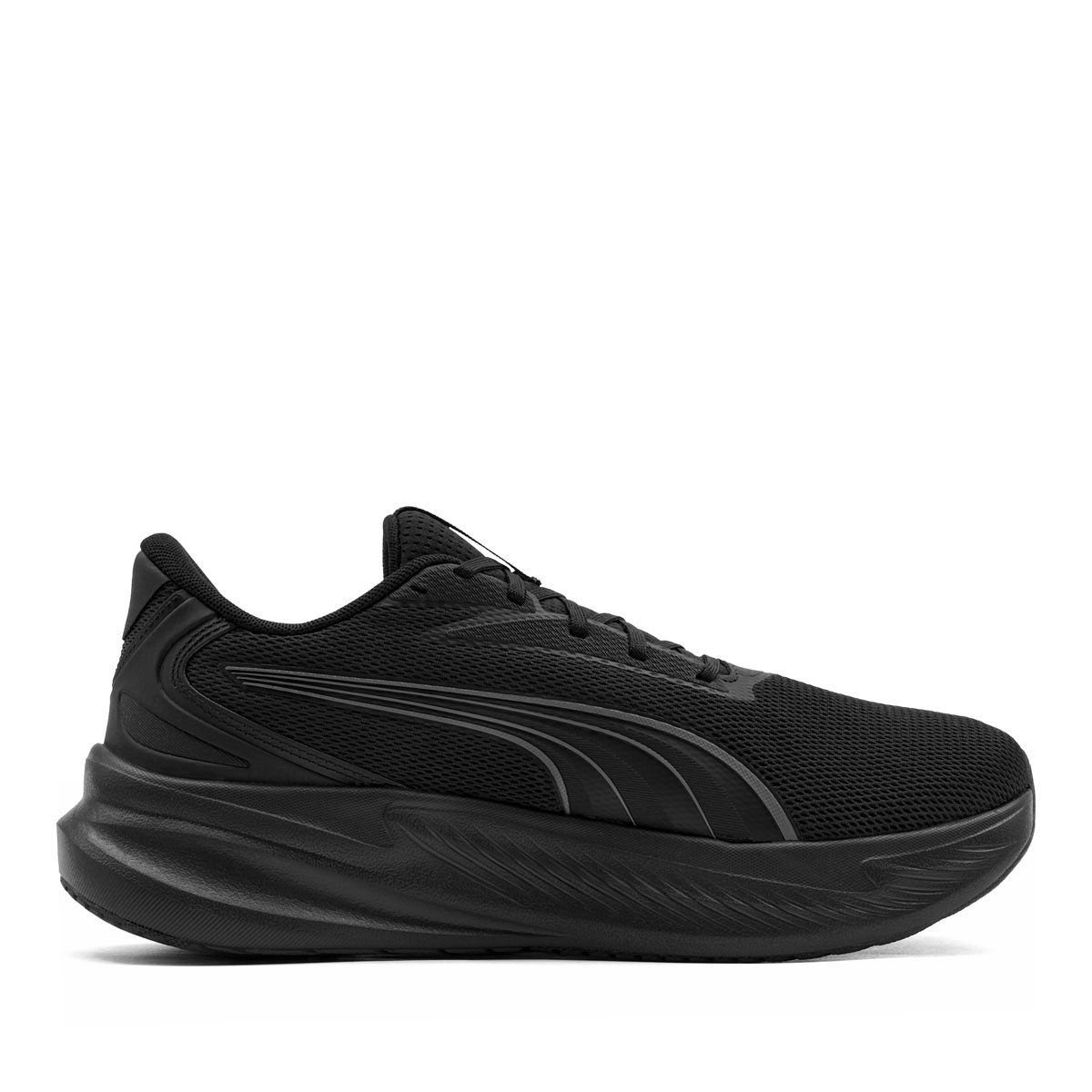 Puma MaxStride Lite Маратонки 313497-02