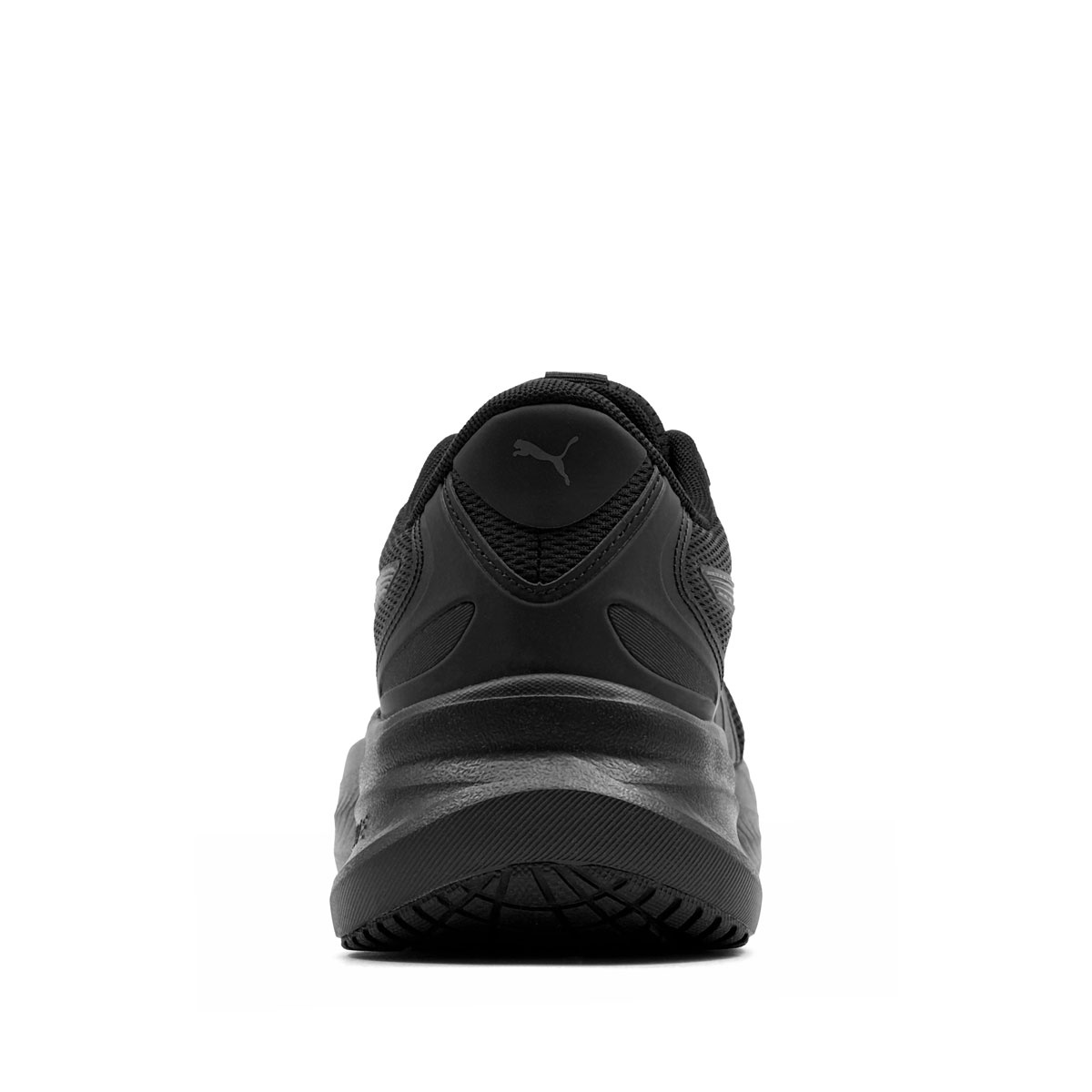 Puma MaxStride Lite Маратонки 313497-02