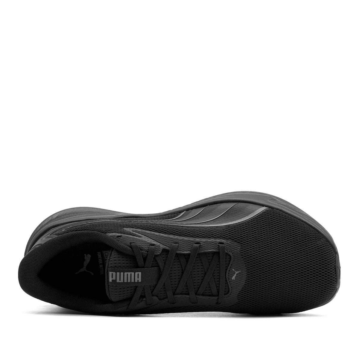 Puma MaxStride Lite Маратонки 313497-02
