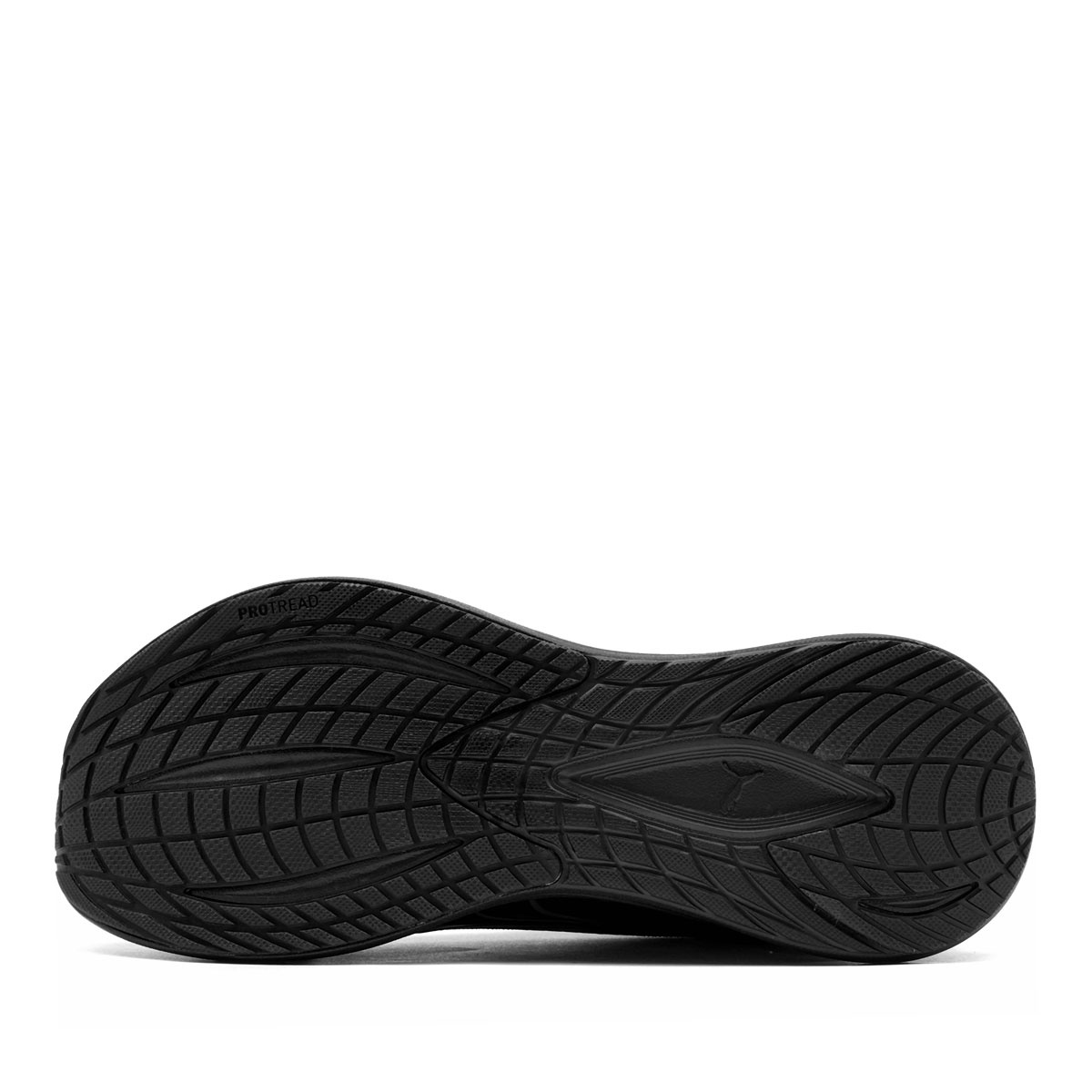 Puma MaxStride Lite Маратонки 313497-02