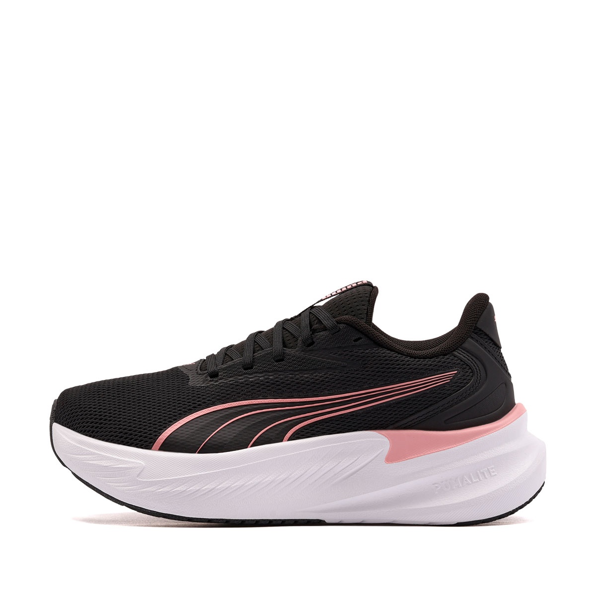 Puma MaxStride Lite Маратонки 313497-04