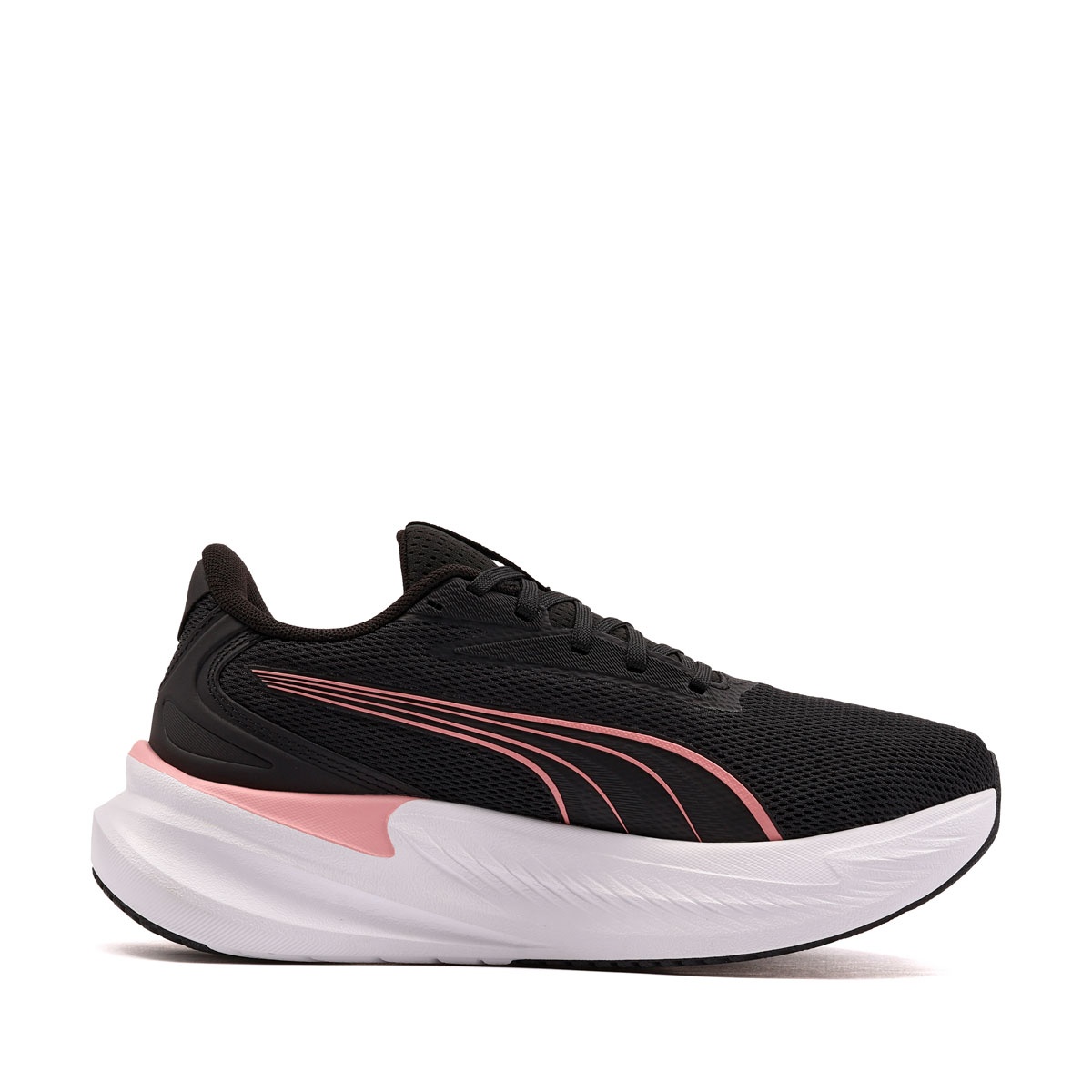 Puma MaxStride Lite Маратонки 313497-04