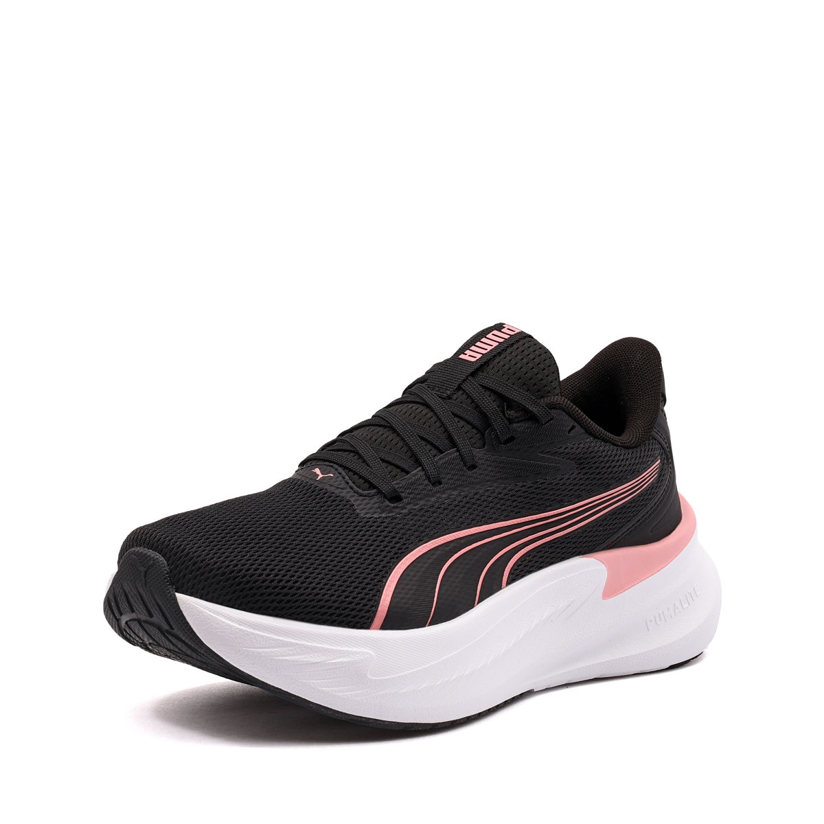 Puma MaxStride Lite Маратонки 313497-04