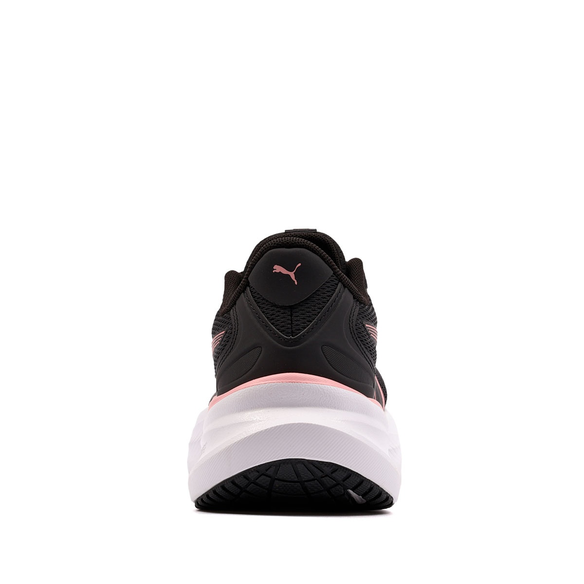Puma MaxStride Lite Маратонки 313497-04