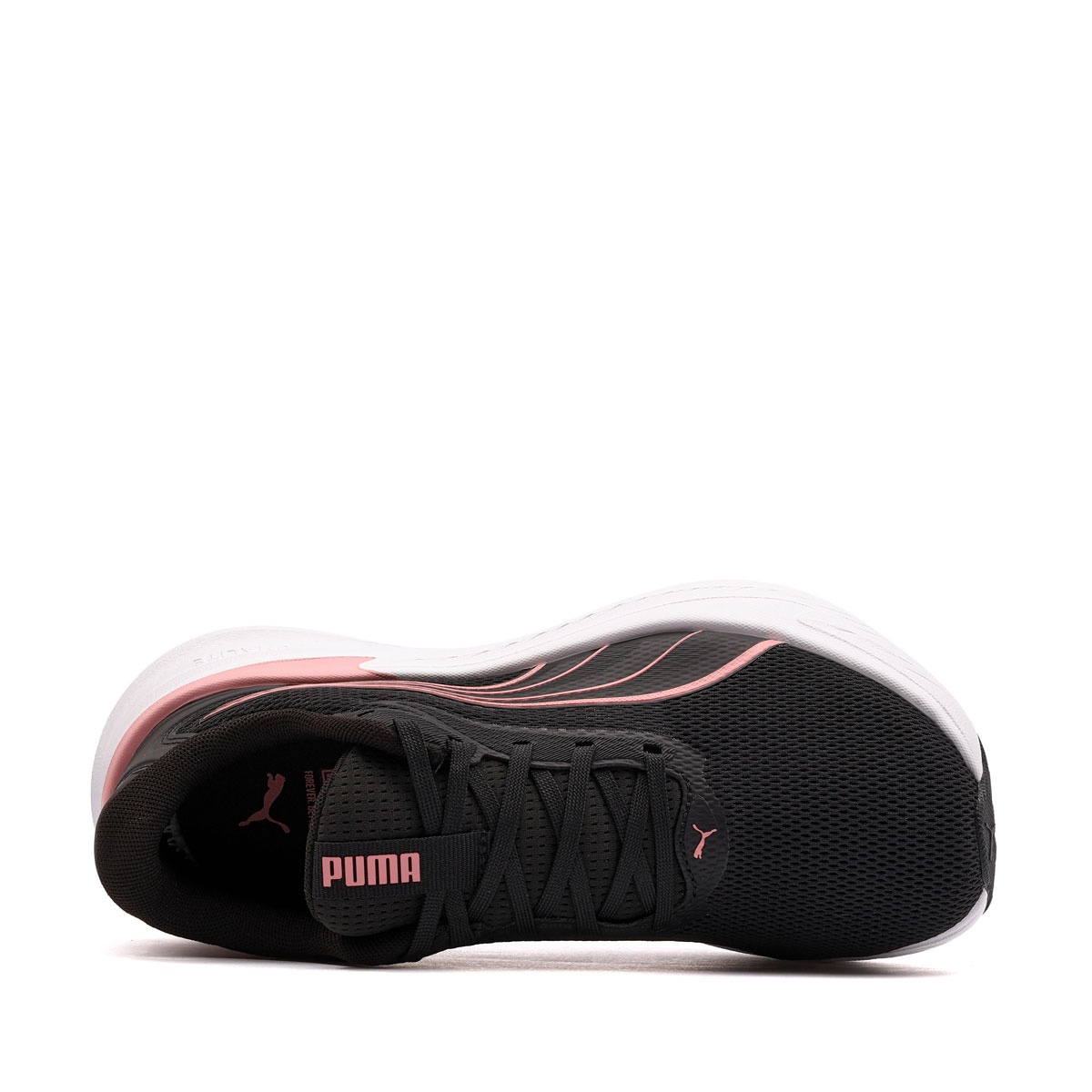 Puma MaxStride Lite Маратонки 313497-04