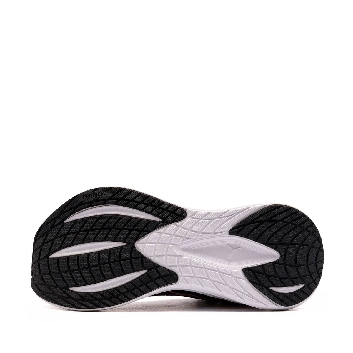 Puma MaxStride Lite Маратонки 313497-04