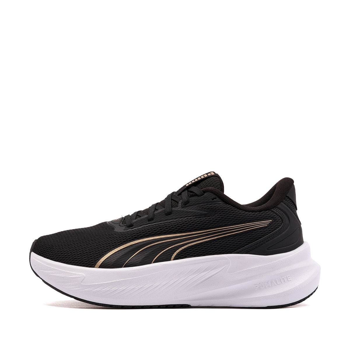 Puma MaxStride Lite Маратонки 313497-07