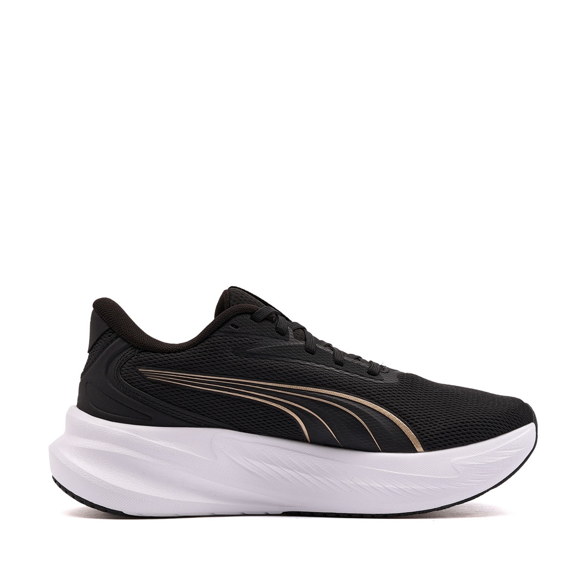 Puma MaxStride Lite Маратонки 313497-07
