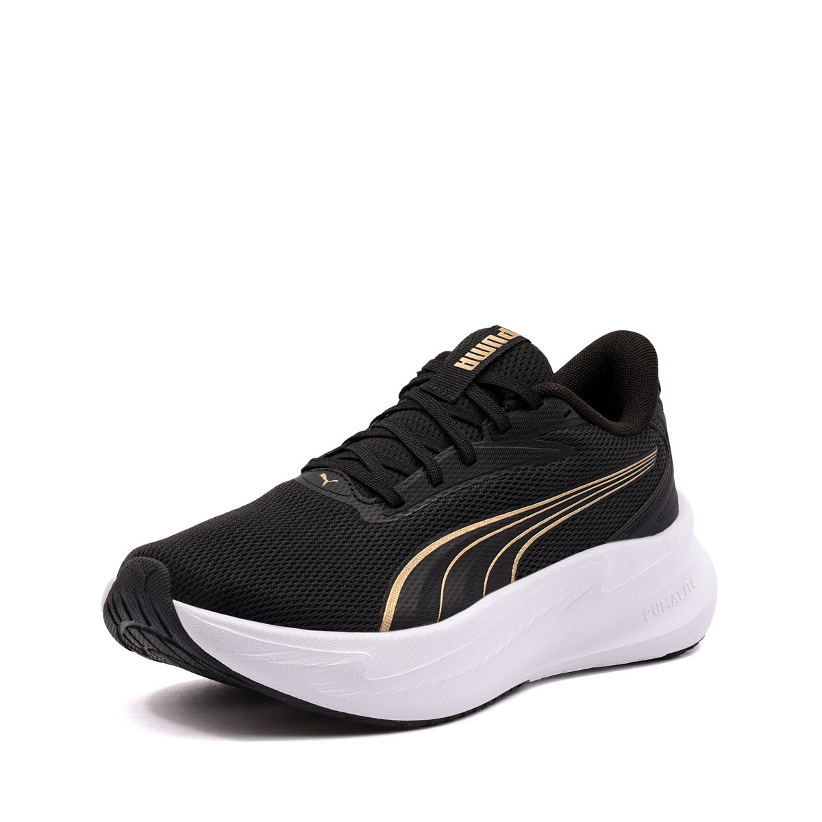 Puma MaxStride Lite Маратонки 313497-07