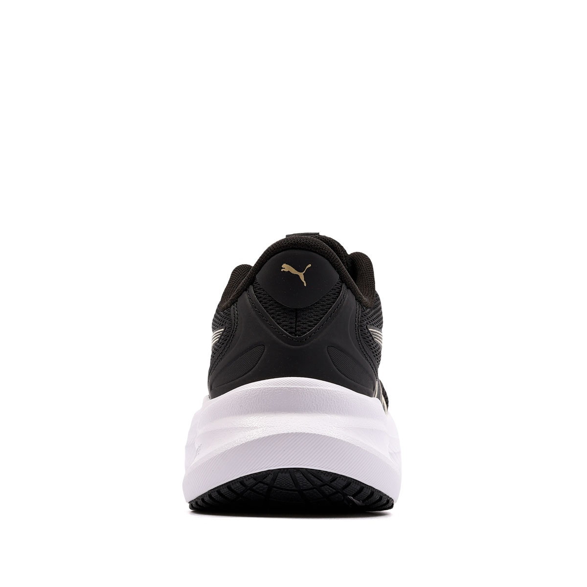 Puma MaxStride Lite Маратонки 313497-07