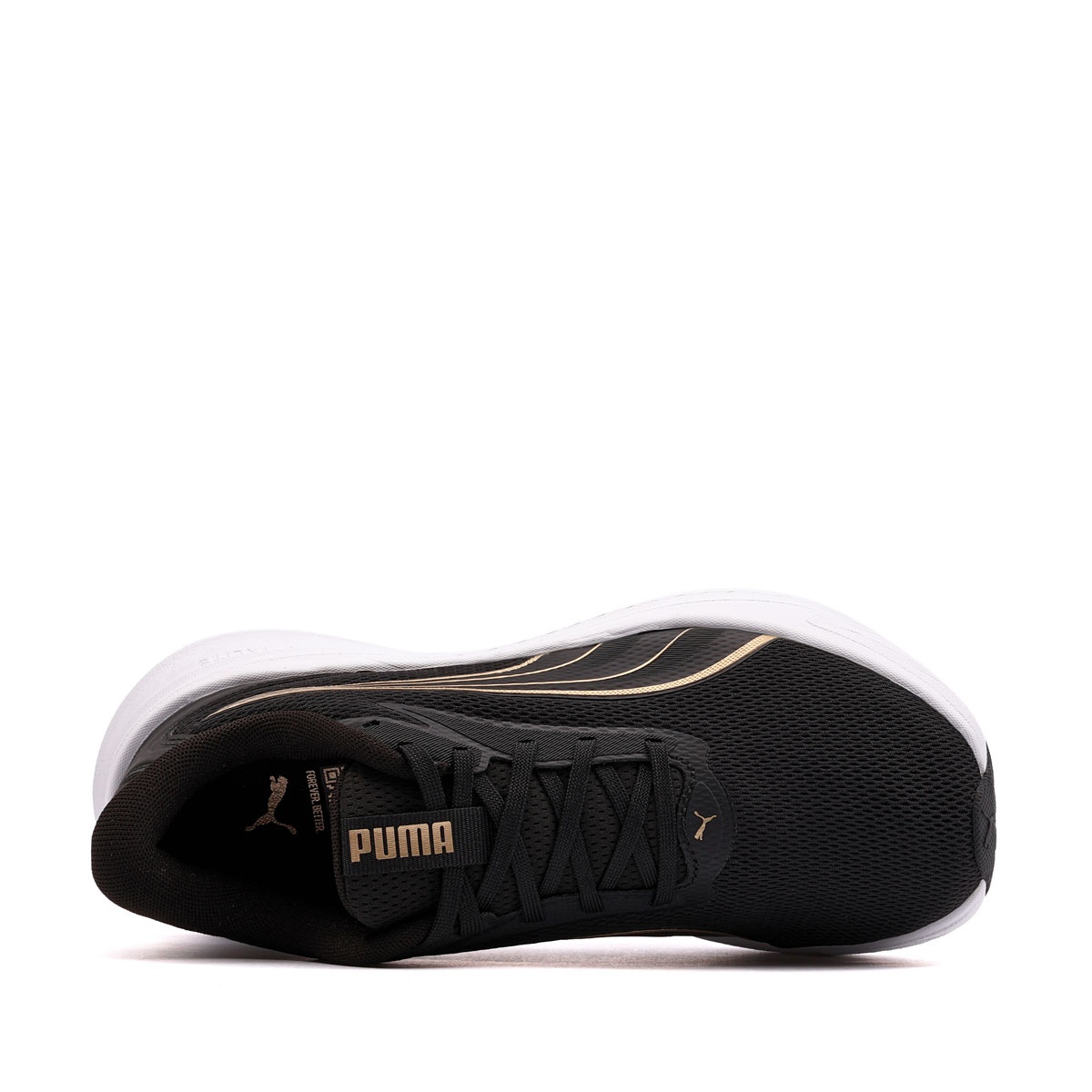 Puma MaxStride Lite Маратонки 313497-07