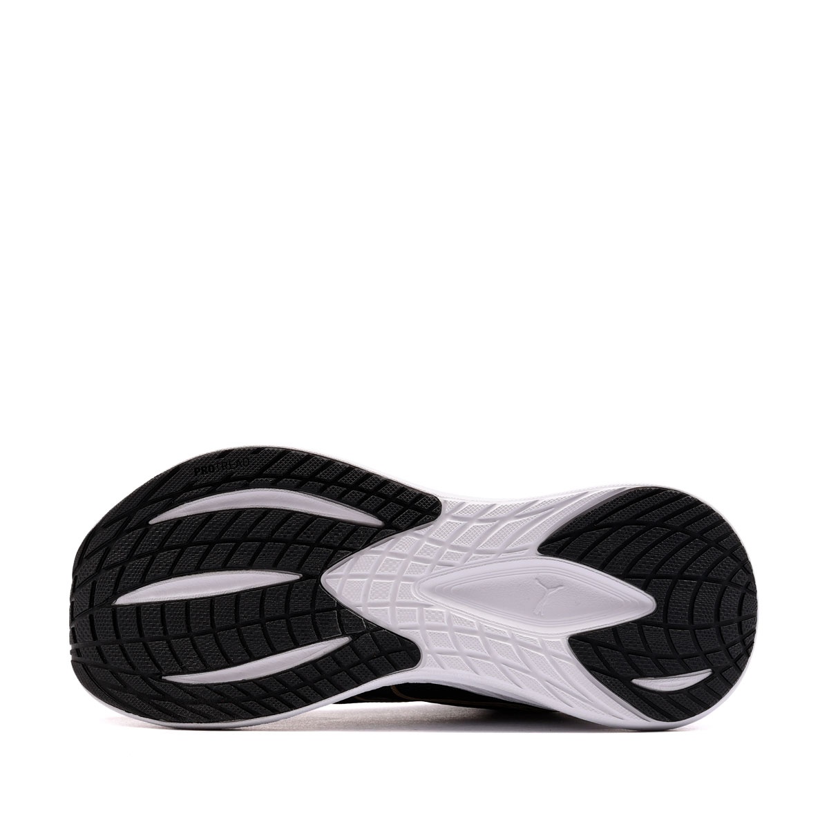 Puma MaxStride Lite Маратонки 313497-07