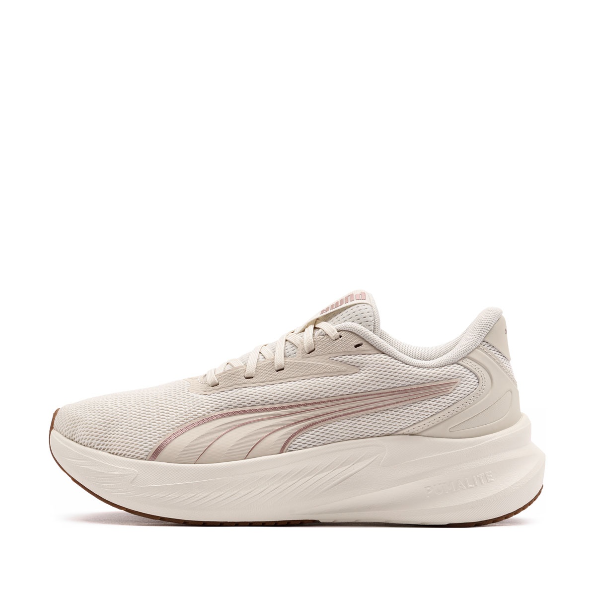 Puma MaxStride Lite Маратонки 313497-09
