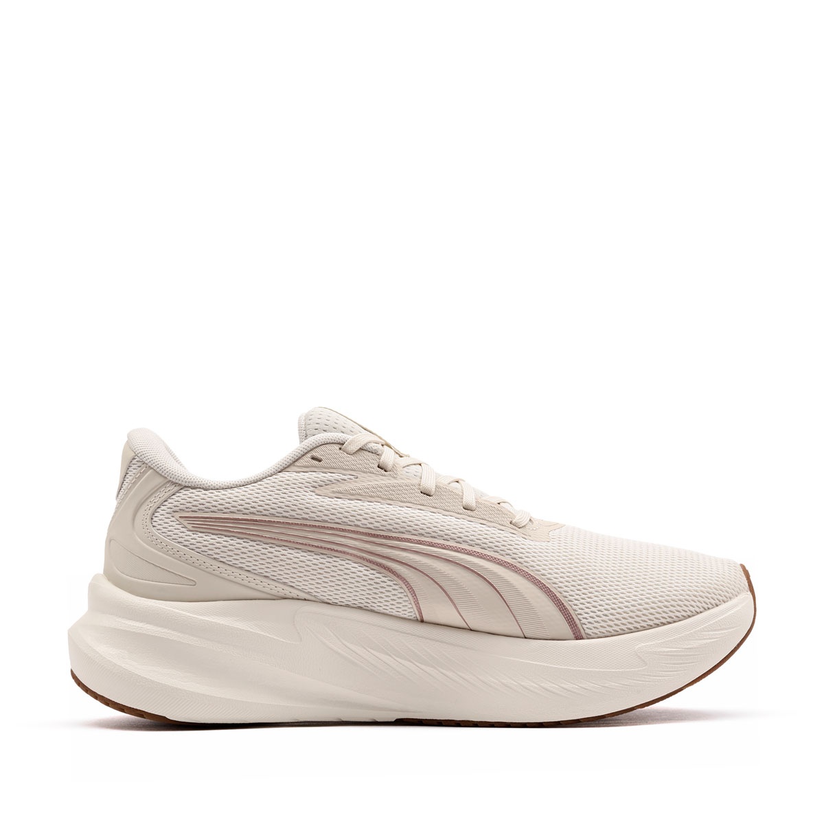 Puma MaxStride Lite Маратонки 313497-09