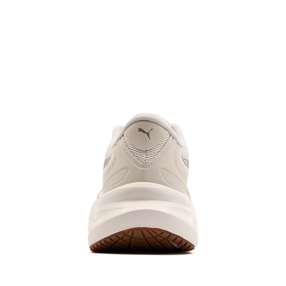 Puma MaxStride Lite Маратонки 313497-09
