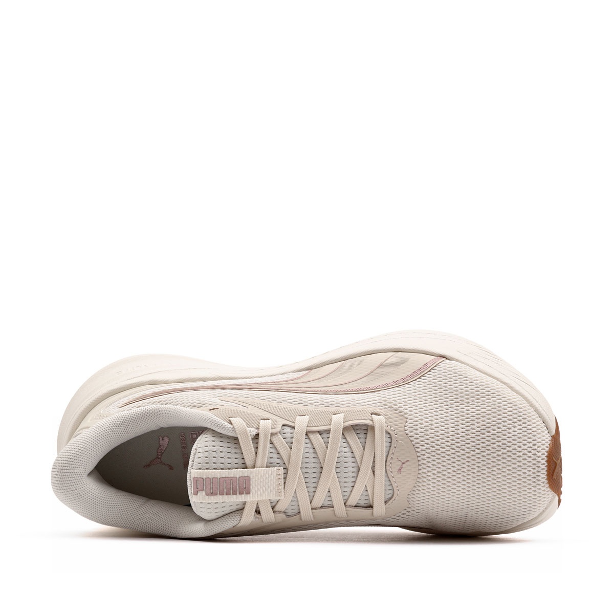 Puma MaxStride Lite Маратонки 313497-09