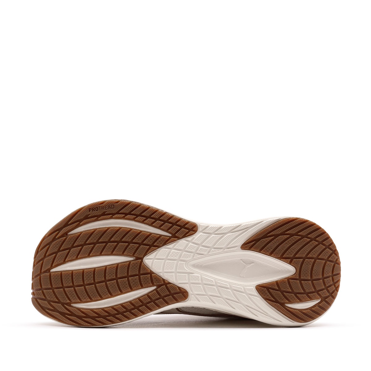 Puma MaxStride Lite Маратонки 313497-09