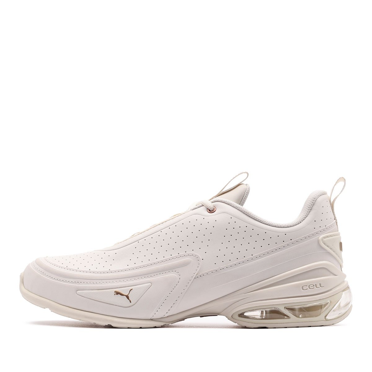 Мъжки спортни обувки Puma Maze SL 312736-03 Puma Maze SL Мъжки спортни обувки 312736-03