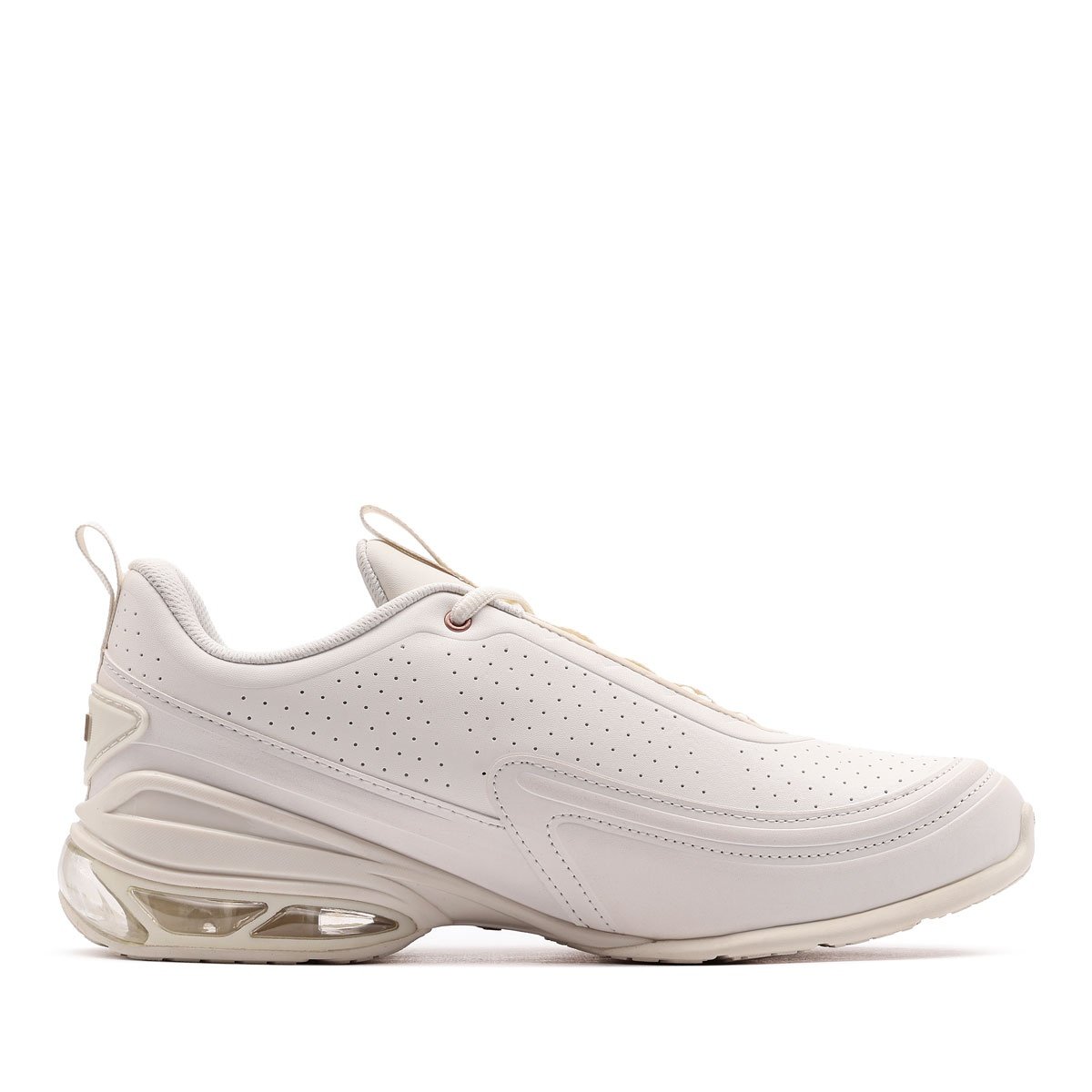 Мъжки спортни обувки Puma Maze SL 312736-03 Puma Maze SL Мъжки спортни обувки 312736-03