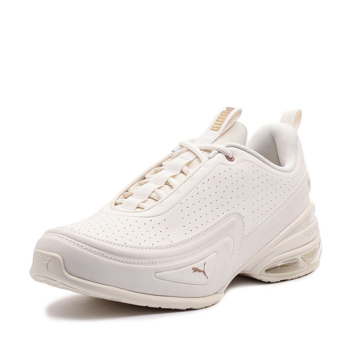 Мъжки спортни обувки Puma Maze SL 312736-03 Puma Maze SL Мъжки спортни обувки 312736-03
