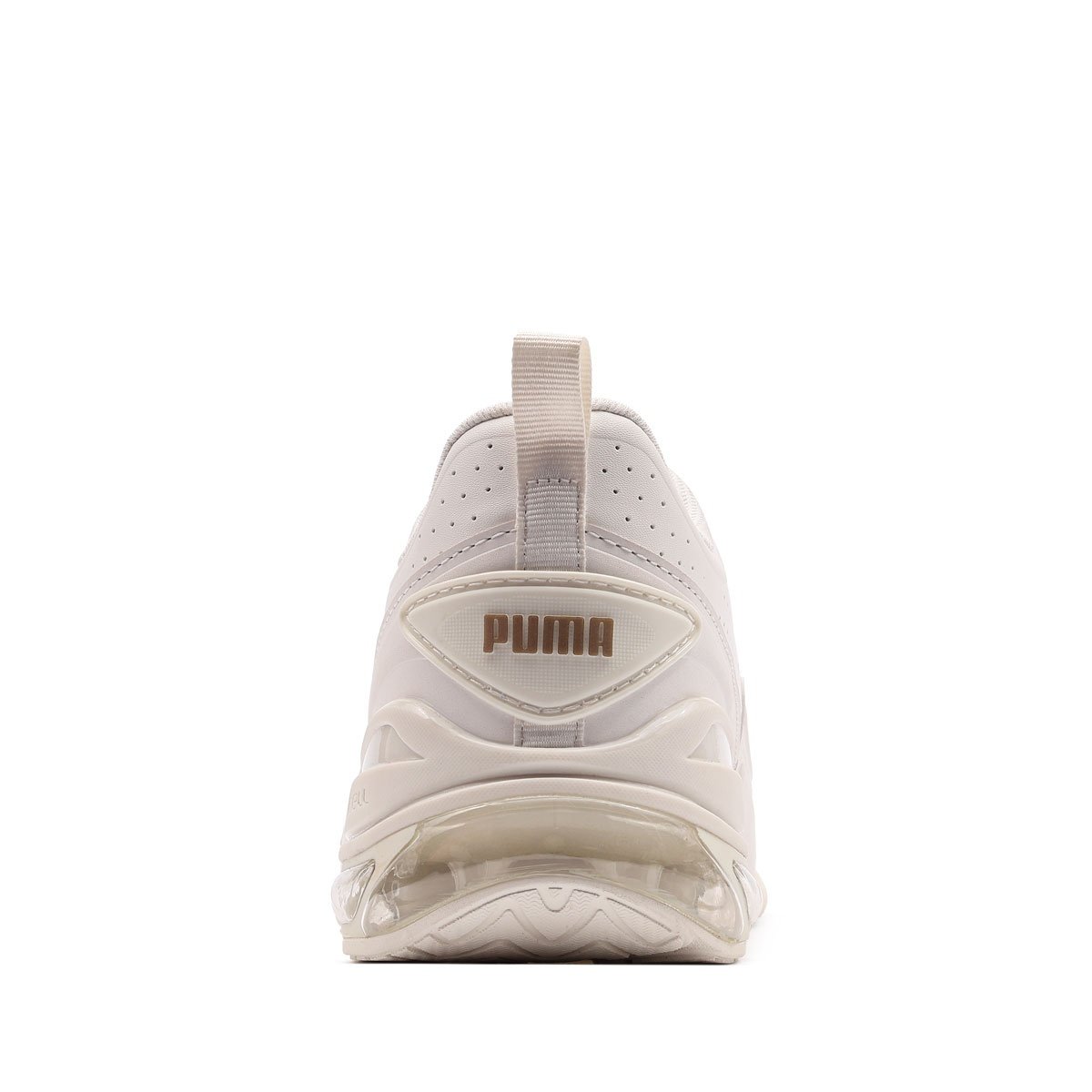 Мъжки спортни обувки Puma Maze SL 312736-03 Puma Maze SL Мъжки спортни обувки 312736-03