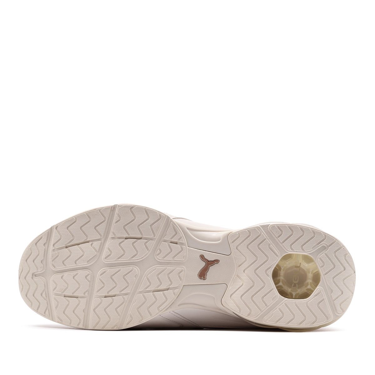 Мъжки спортни обувки Puma Maze SL 312736-03 Puma Maze SL Мъжки спортни обувки 312736-03
