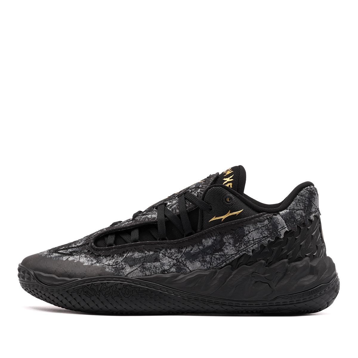 Puma MB.05 Lo Team Мъжки маратонки 313266-04